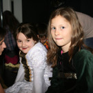 IMG_3308_JPG-1360777068