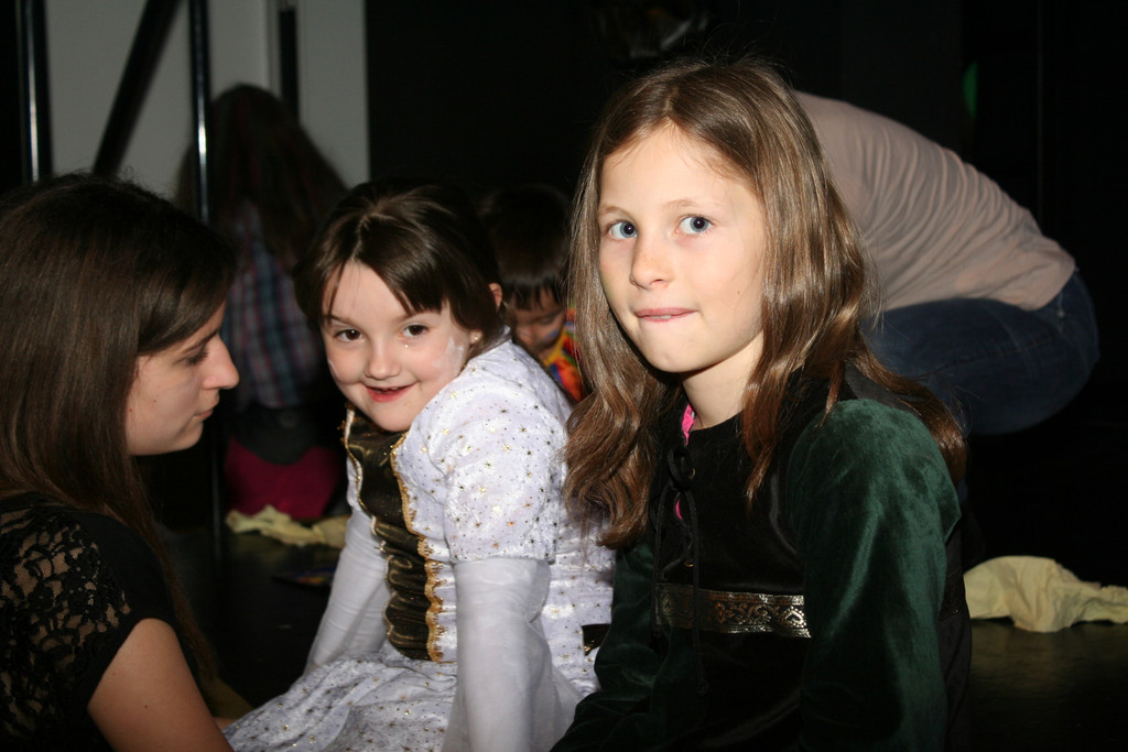 IMG_3308_JPG-1360777068
