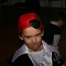 IMG_3309_JPG-1360777078