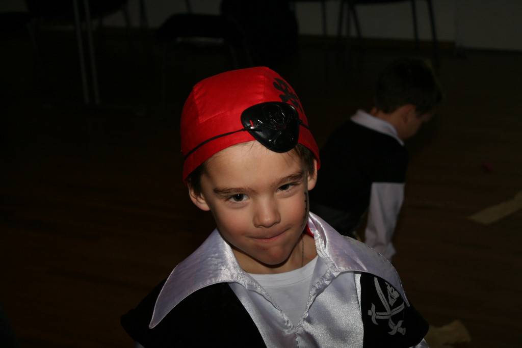 IMG_3309_JPG-1360777078
