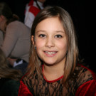 IMG_3311_JPG-1360777089