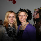 IMG_3313_JPG-1360777100