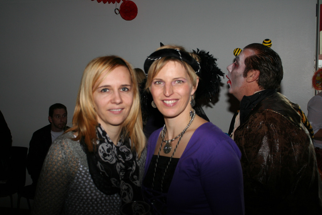 IMG_3313_JPG-1360777100