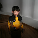 IMG_3314_JPG-1360777110