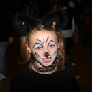 IMG_3315_JPG-1360777121