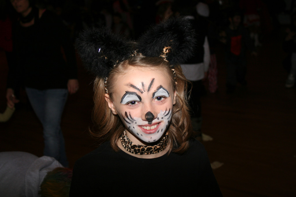 IMG_3315_JPG-1360777121