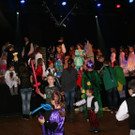 IMG_3316_JPG-1360777139
