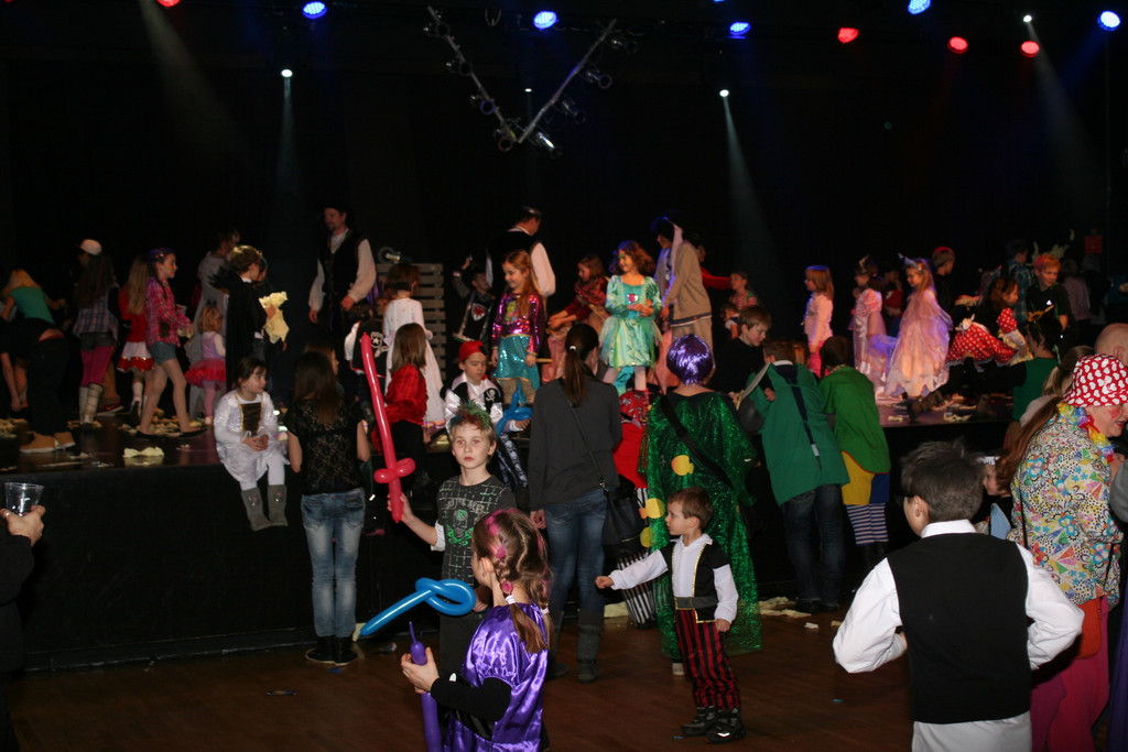 IMG_3316_JPG-1360777139