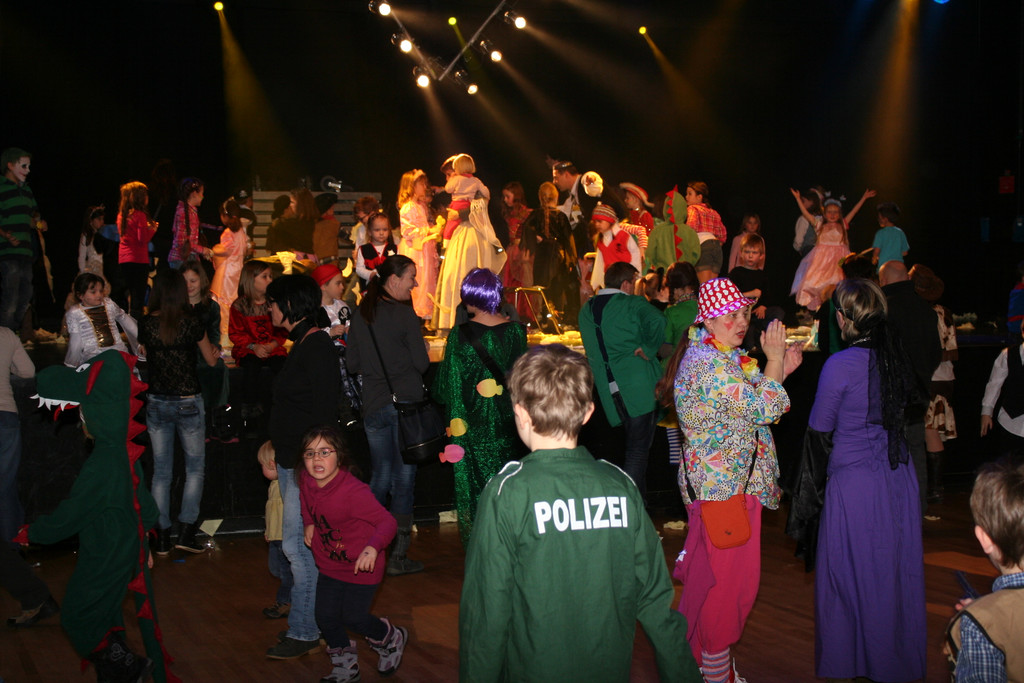 IMG_3321_JPG-1360777206