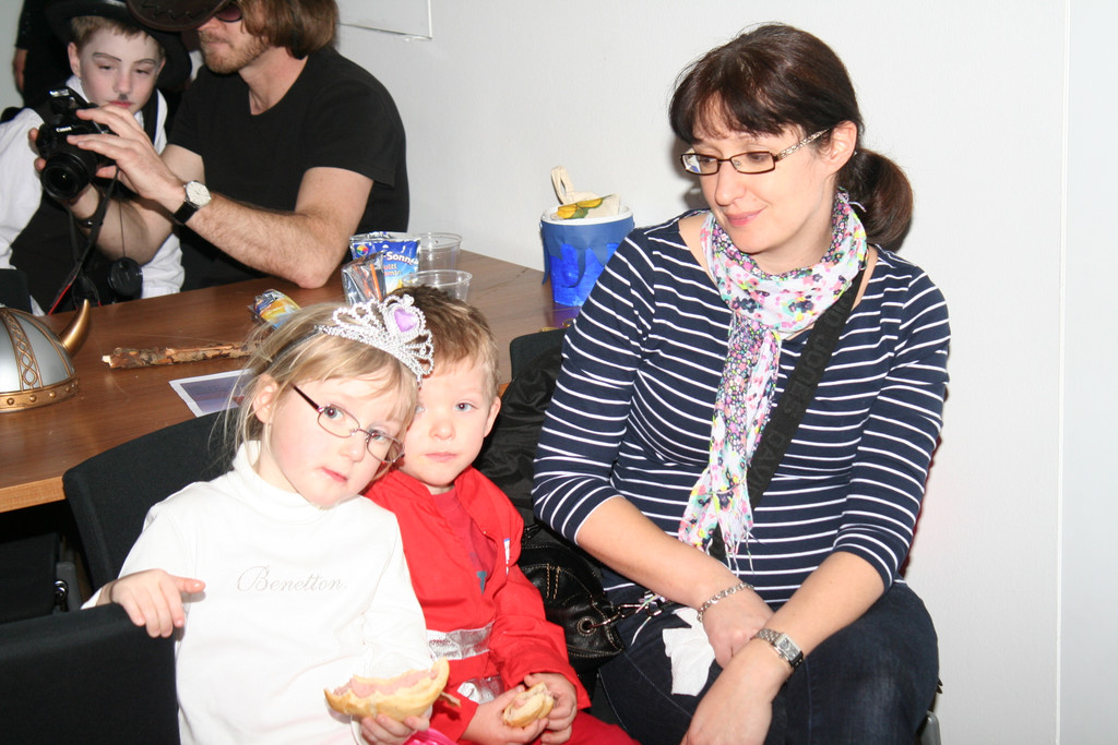 IMG_3323_JPG-1360777225