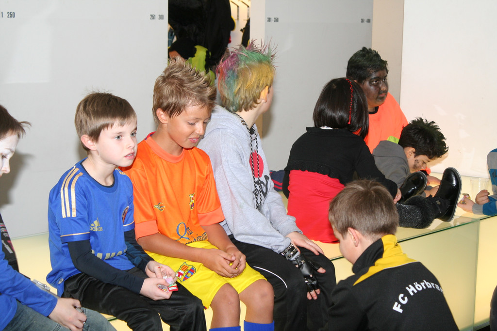IMG_3327_JPG-1360777260