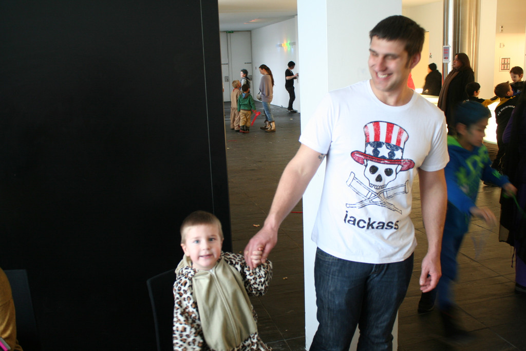 IMG_3328_JPG-1360777270