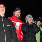 IMG_0524_1.jpg