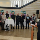 DSC_1452_JPG-1360776491