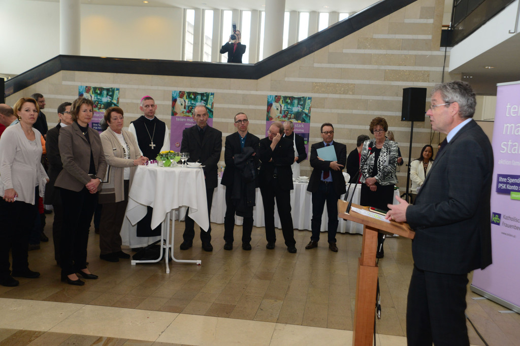 DSC_1452_JPG-1360776491