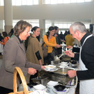 DSC_1427_JPG-1360776363