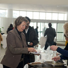 DSC_1424_JPG-1360776333