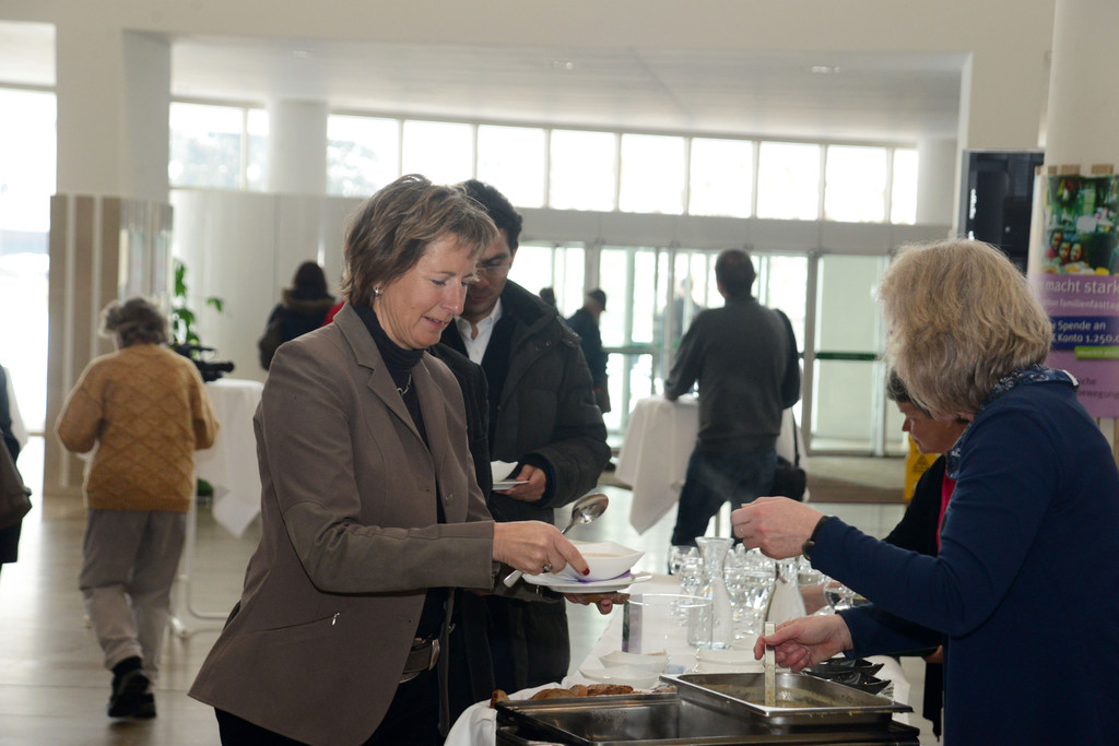 DSC_1424_JPG-1360776333