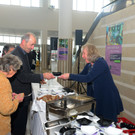 DSC_1421_JPG-1360776318