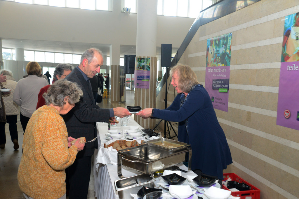 DSC_1421_JPG-1360776318