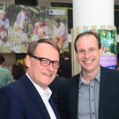 DSC_1450_JPG-1360776459