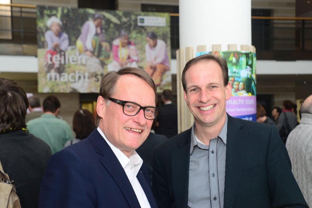 DSC_1450_JPG-1360776459