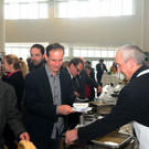 DSC_1425_JPG-1360776347