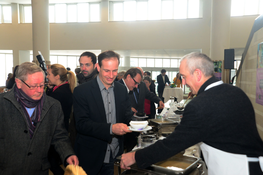 DSC_1425_JPG-1360776347