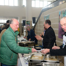 DSC_1428_JPG-1360776379