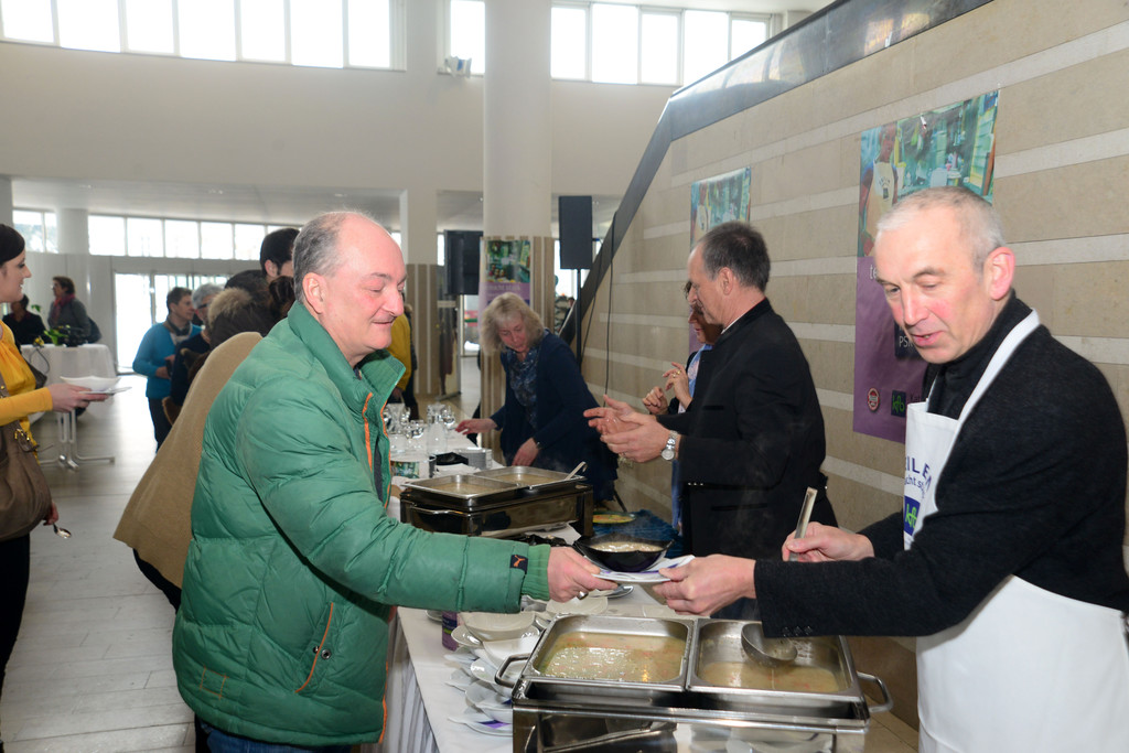 DSC_1428_JPG-1360776379