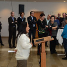 DSC_1445_JPG-1360776424