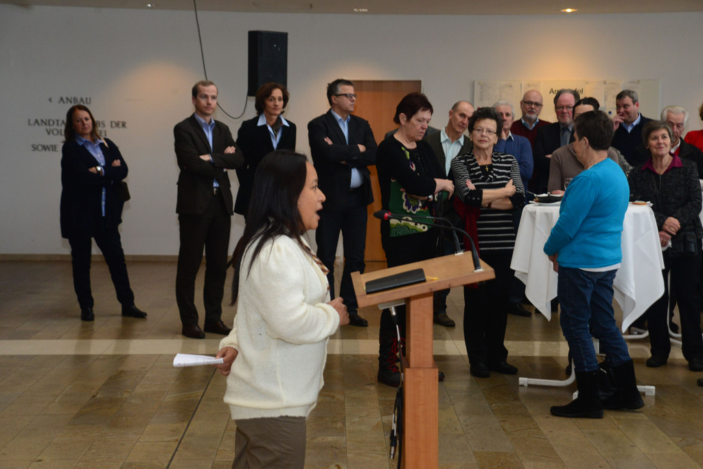 DSC_1445_JPG-1360776424