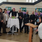 DSC_1437_JPG-1360776394