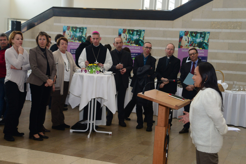 DSC_1437_JPG-1360776394