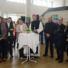 DSC_1442_JPG-1360776409