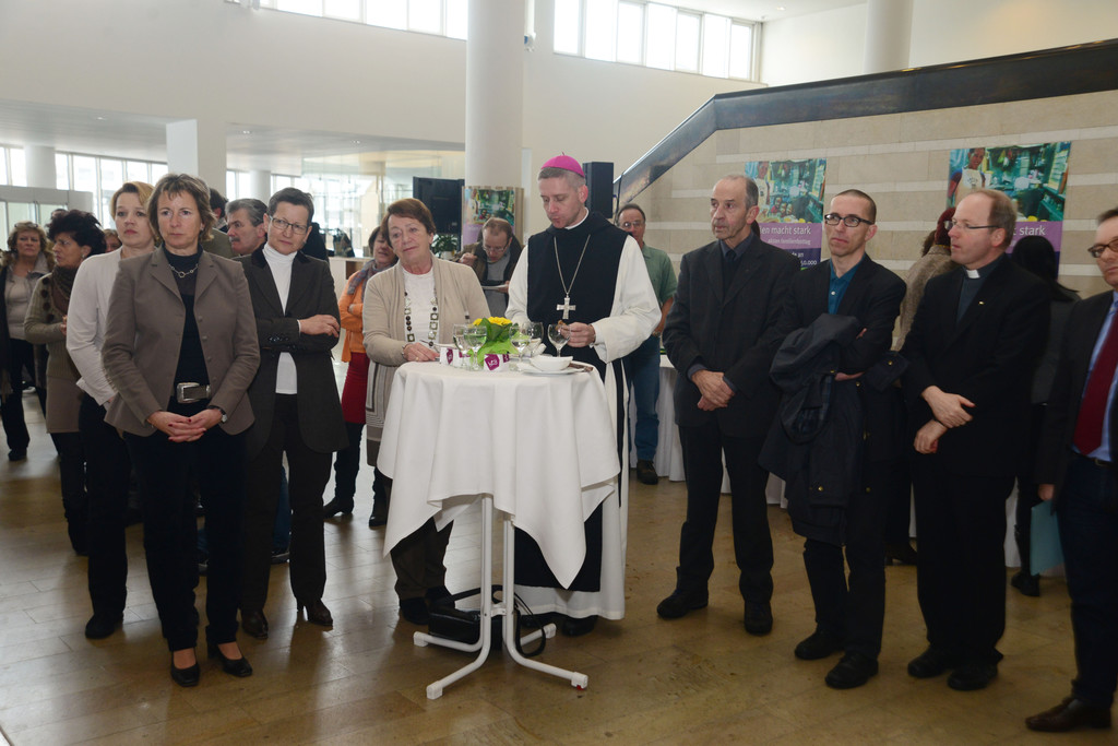 DSC_1442_JPG-1360776409