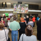 DSC_1447_JPG-1360776444