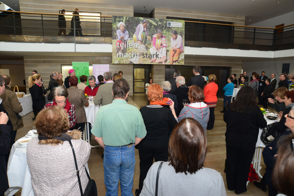 DSC_1447_JPG-1360776444