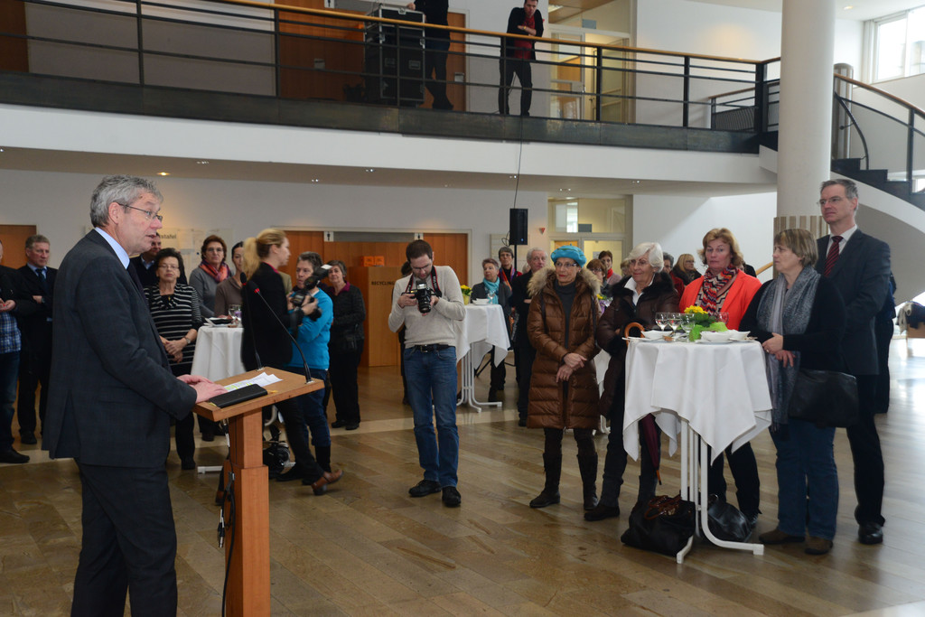 DSC_1451_JPG-1360776475