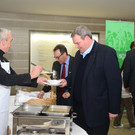 DSC_1457_JPG-1360776506