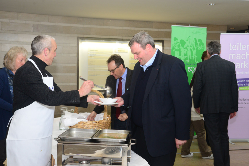 DSC_1457_JPG-1360776506