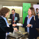 DSC_1458_JPG-1360776523