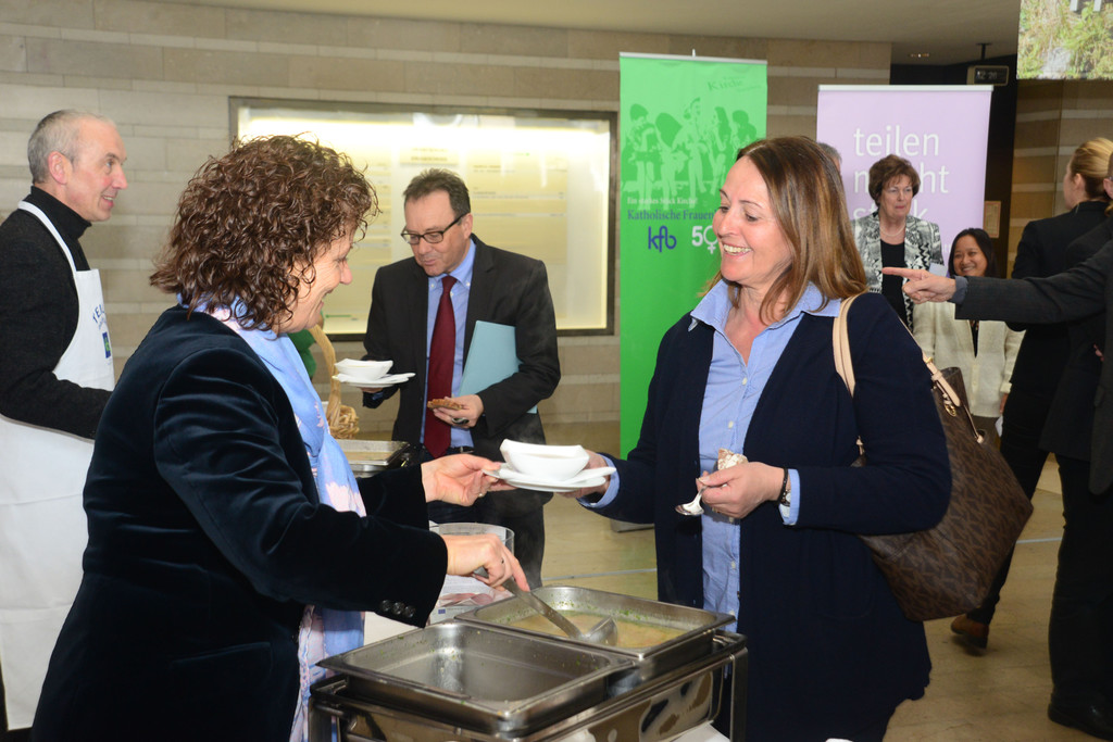 DSC_1458_JPG-1360776523