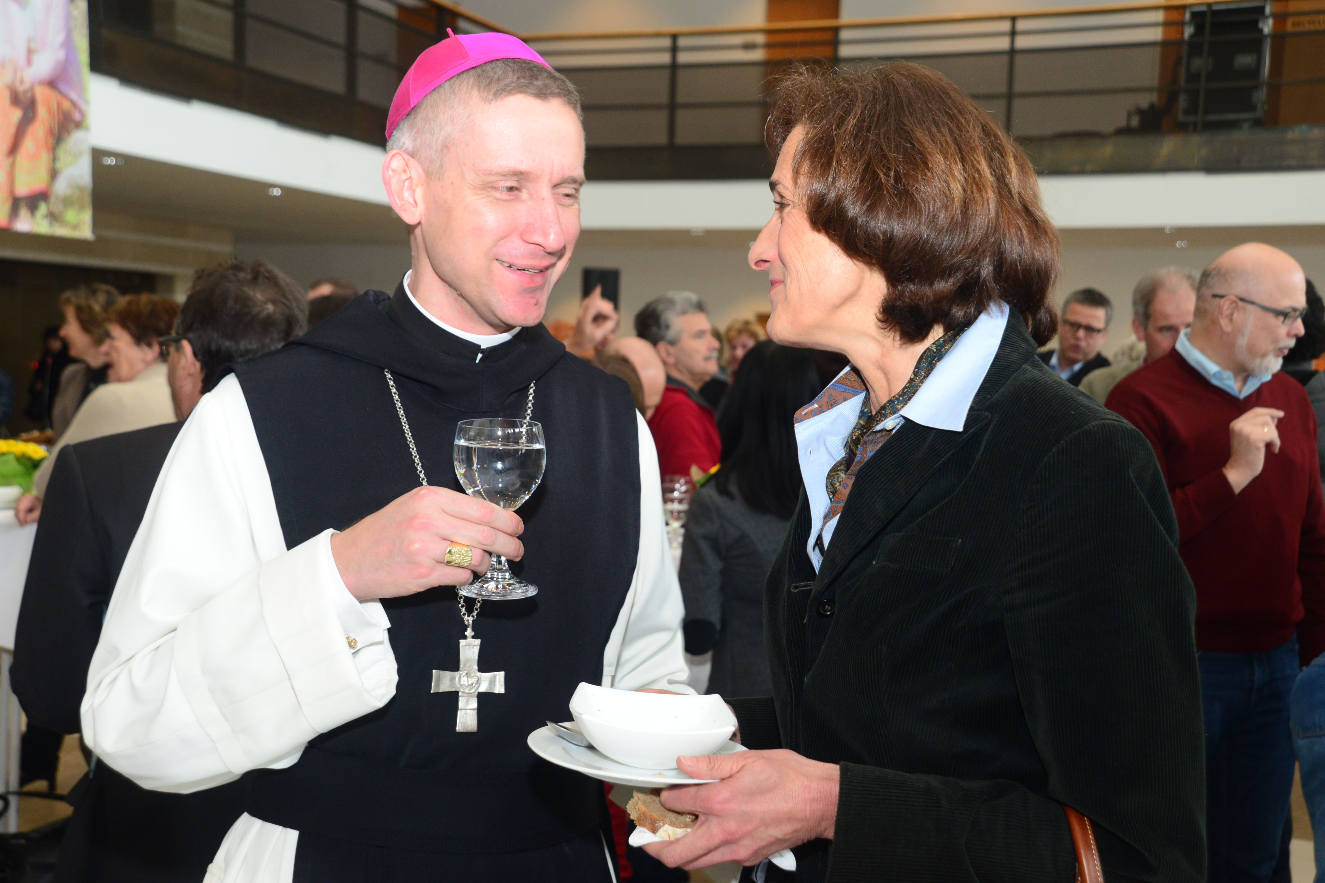 DSC_1460_JPG-1360776540