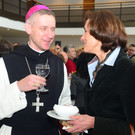 DSC_1460_JPG-1360776540