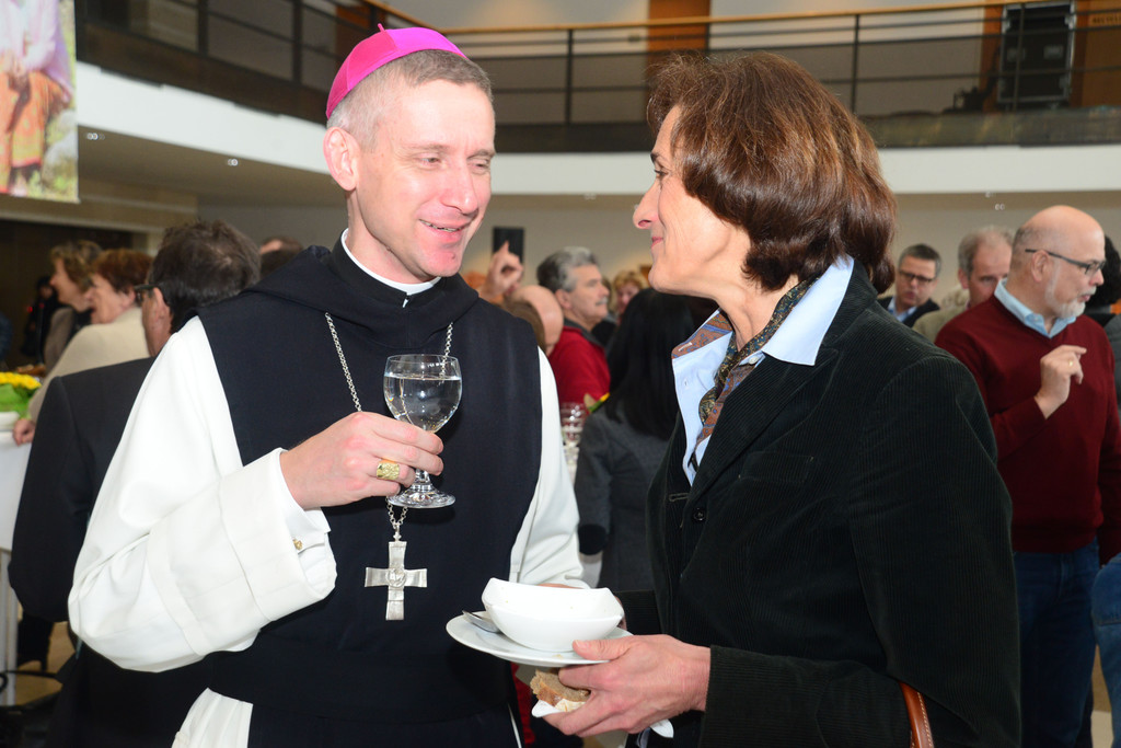 DSC_1460_JPG-1360776540