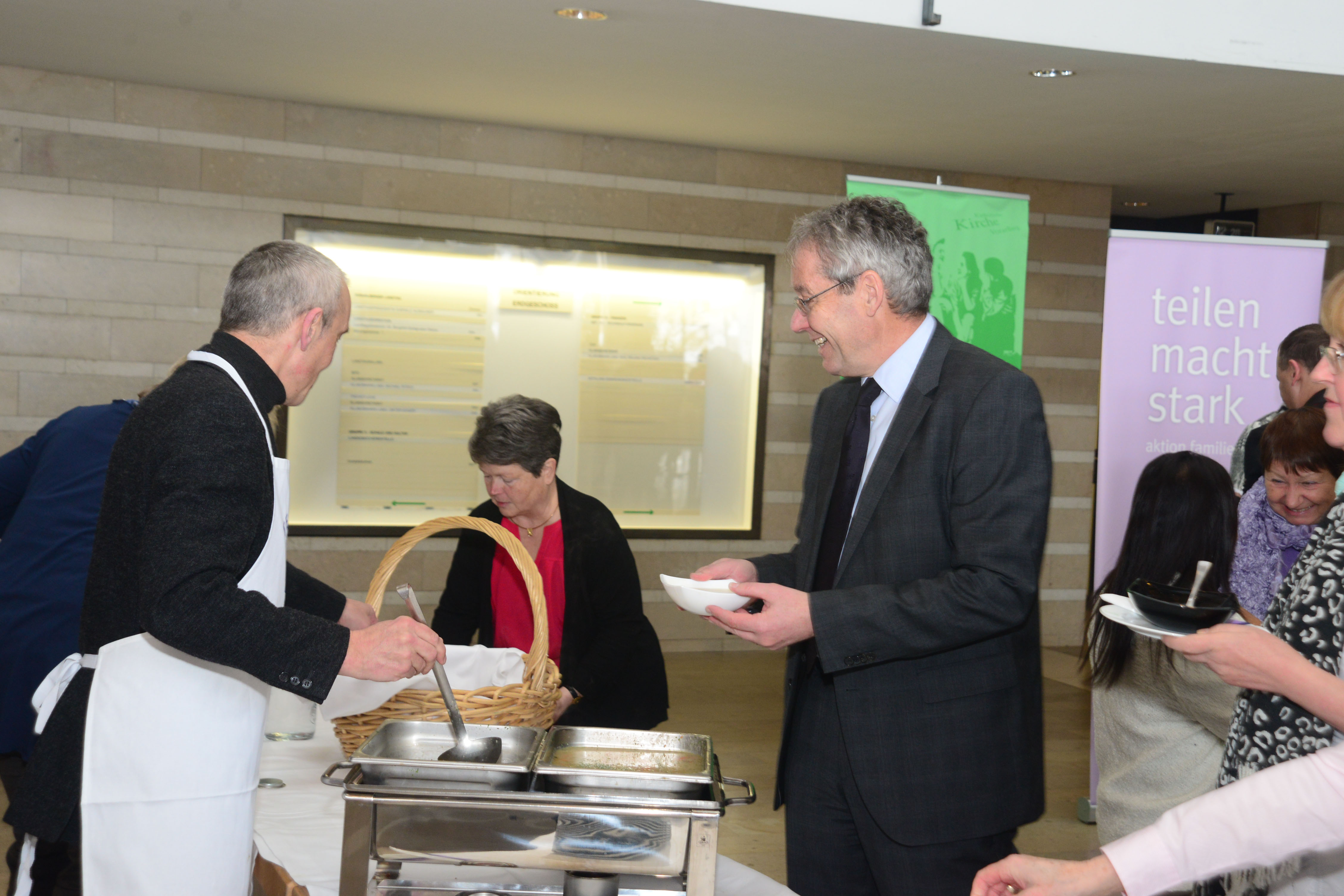 DSC_1461_JPG-1360776555