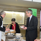 DSC_1461_JPG-1360776555