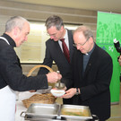 DSC_1462_JPG-1360776571