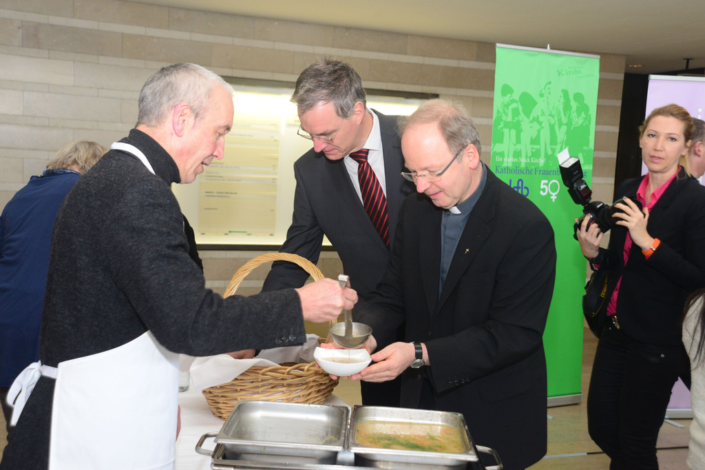 DSC_1462_JPG-1360776571